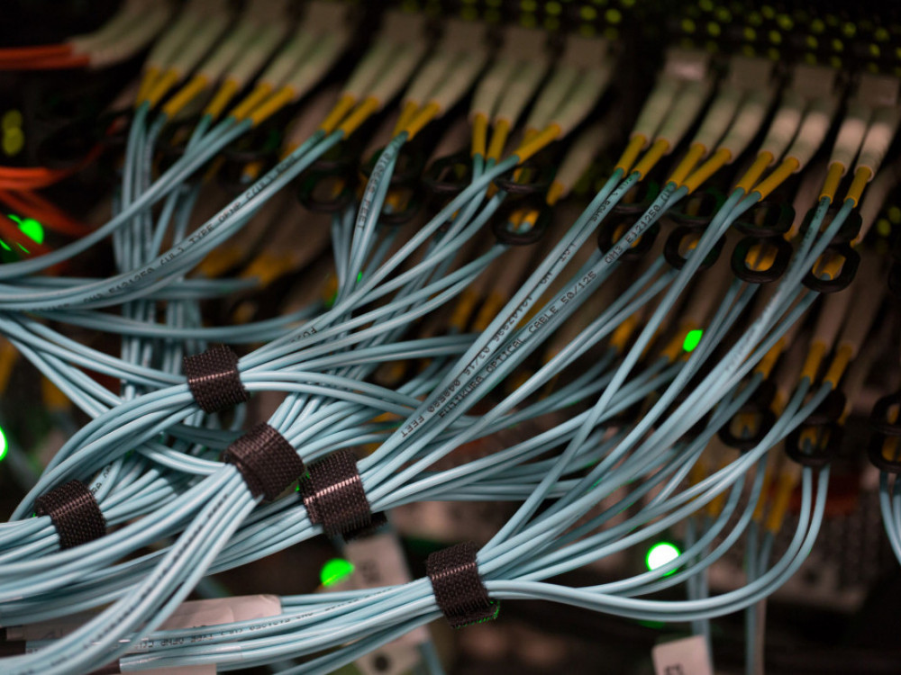 Нов обид за саботажа на Олимпијадата: Пресечени француските интернет линии