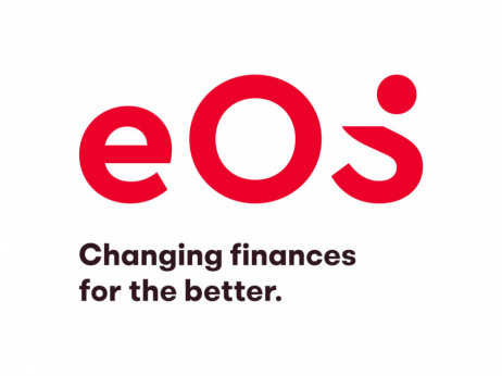 „ЕОС Матрикс“: Зголемени инвестициите во откуп на побарувања во корпоративниот сектор