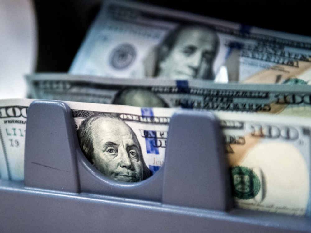 Банките заработија 280 милијарди долари од растот на каматите