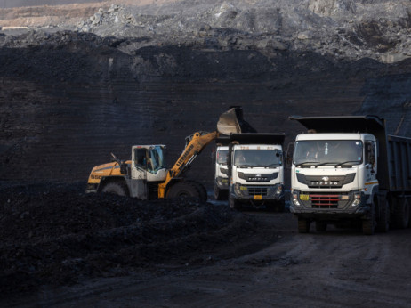Евтиниот јаглен ја кочи зелената транзиција на земјите во развој