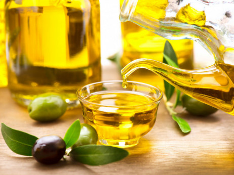Драстично поскапување на маслиновото масло во Македонија и во ЕУ