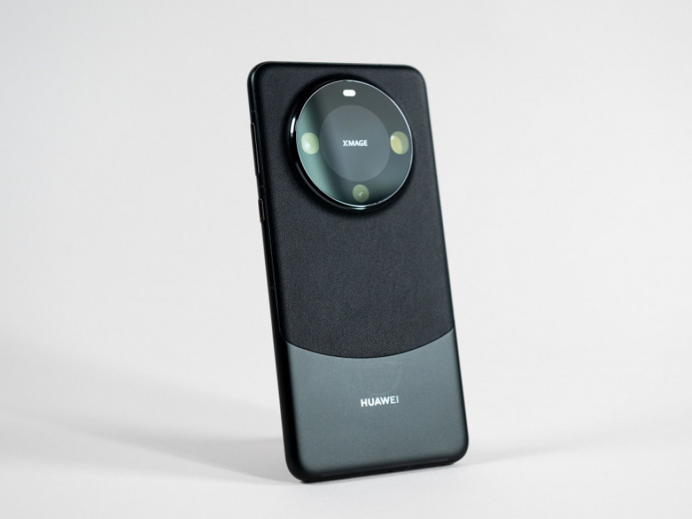 „Хуавеј“ поттикна бум од 34 милијарди долари во Кина