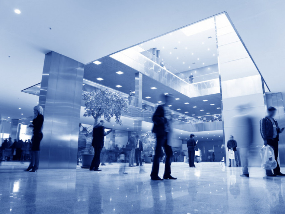 Лондонскиот саем за уметност „Фриз“ ги привлече богатите и покрај кризата