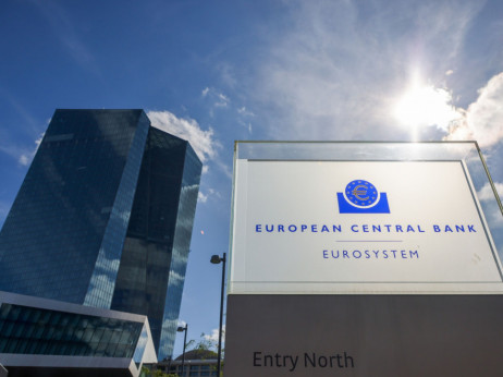 Дали ЕЦБ ја вади тешката артилерија во борбата против вишокот ликвидност?