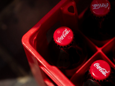 „Кока-Кола“ очекува подобри резултати и покрај повисоките цени