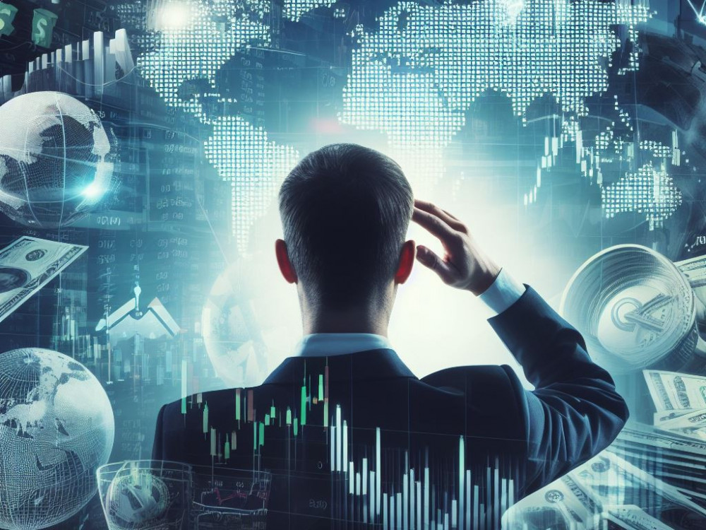 Преглед на берзите: Македонската берза годинава е меѓу најпрофитабилните во светот