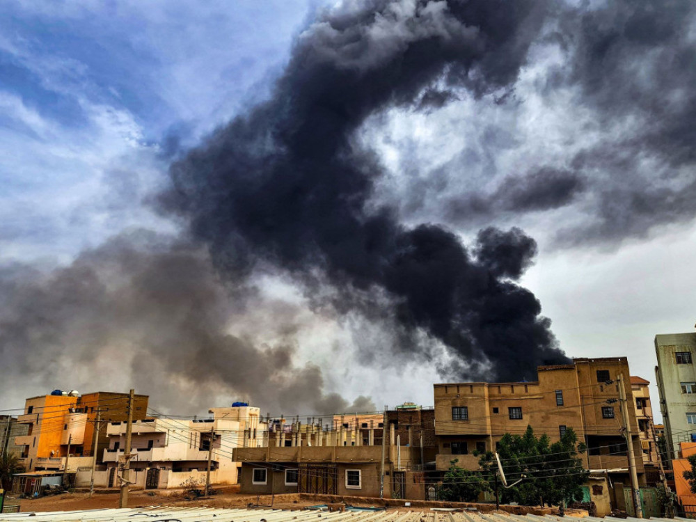 Израел ќе прави дневни хуманитарни паузи при нападите на Газа