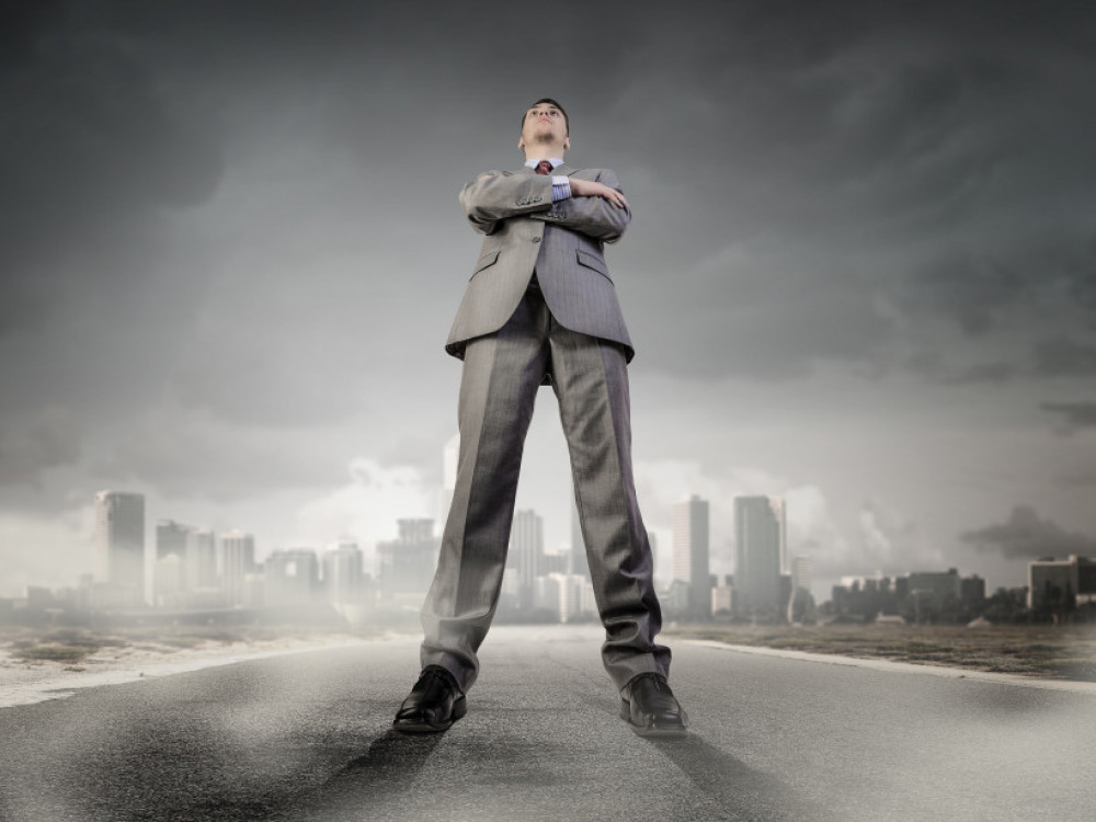 Како гигантите го искористуваат деловниот потенцијал на регионот