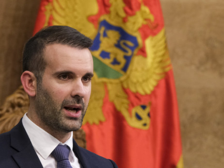 Премиерот на Црна Гора лично инвестирал во пропаднатата криптотајкунска компанија