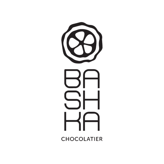Bashka