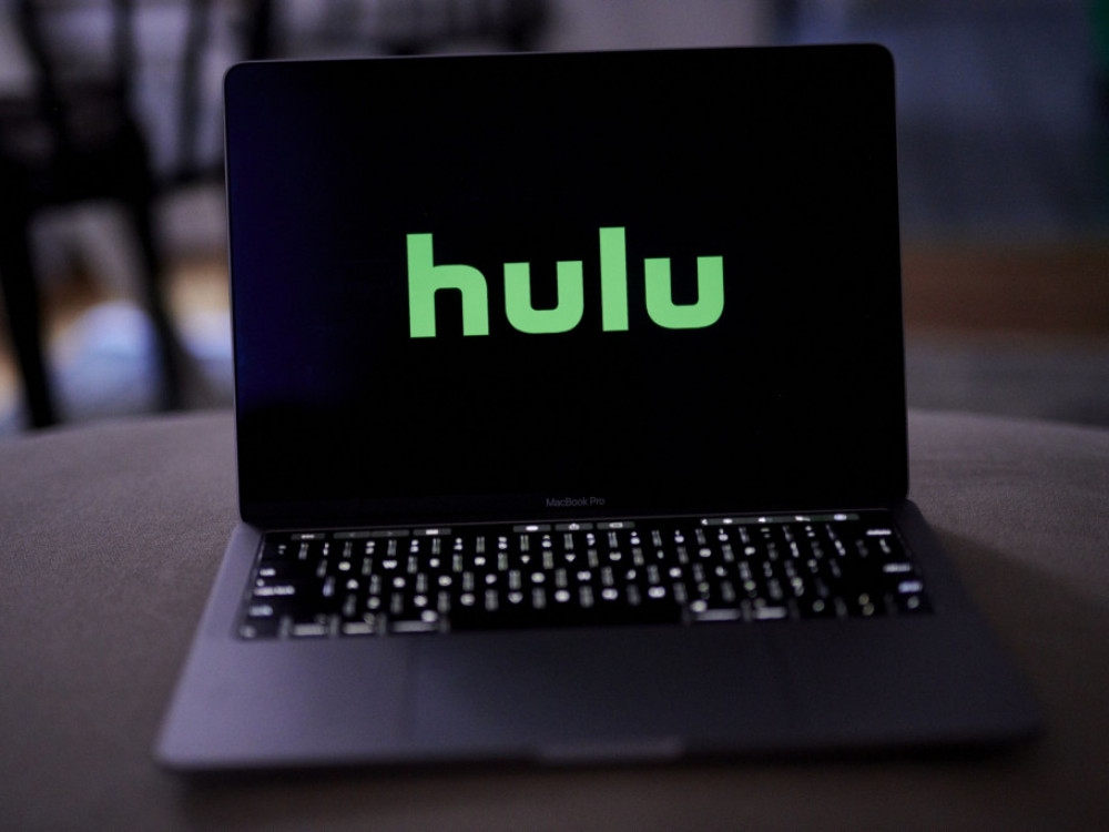 „Дизни“ планира да купи удел во бизнисот „Хулу“