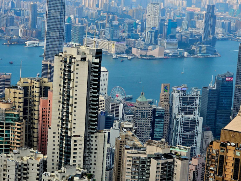 Работи што треба да ги знаете пред да патувате во Азија