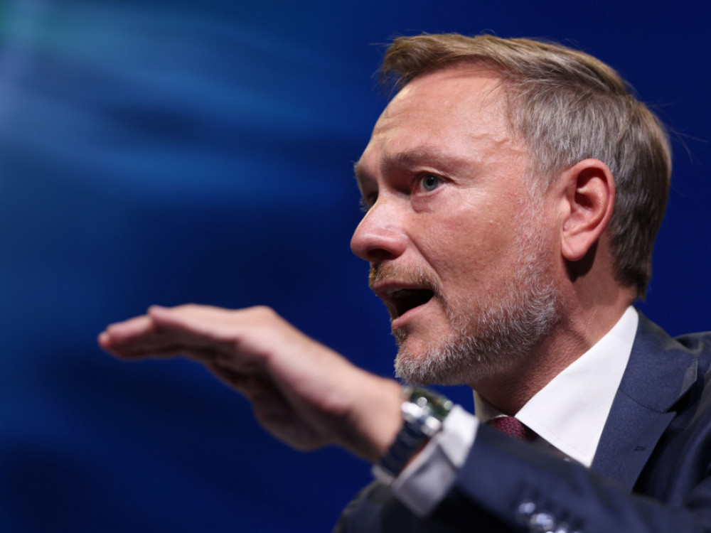 Дали четиридневната работна недела може да ја поттикне економијата?