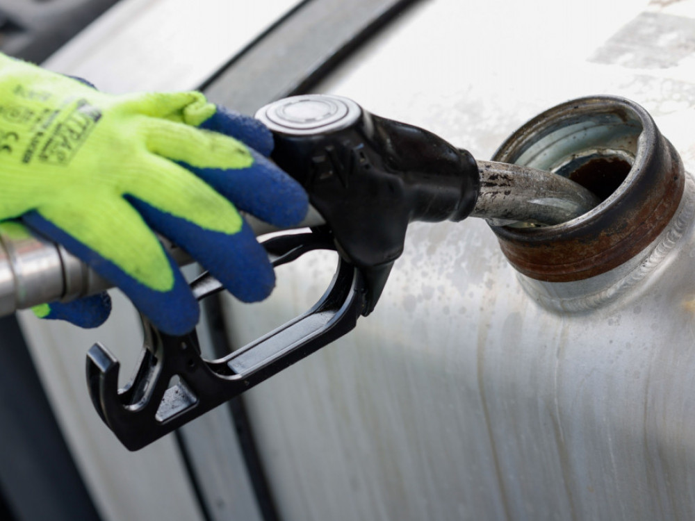 Потрошувачката на енергенти порасна, добивките на македонските фирми се стопија