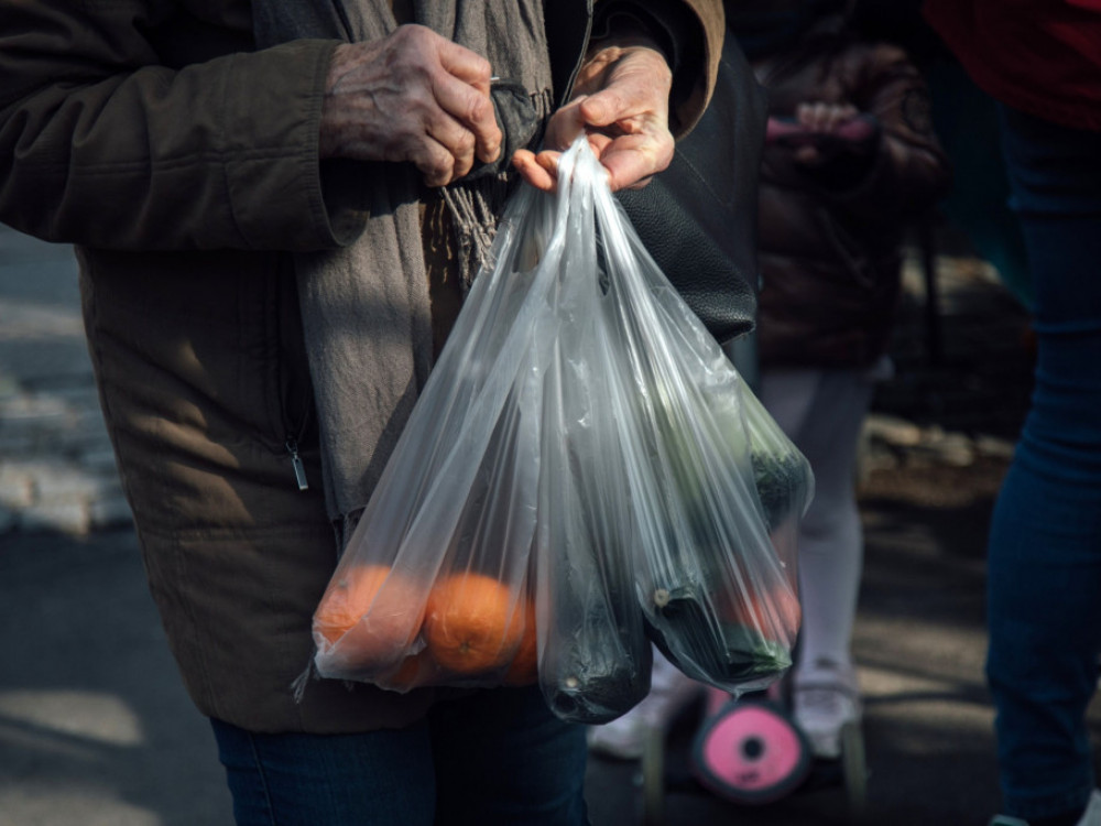 Во октомври инфлација од 3,5 проценти