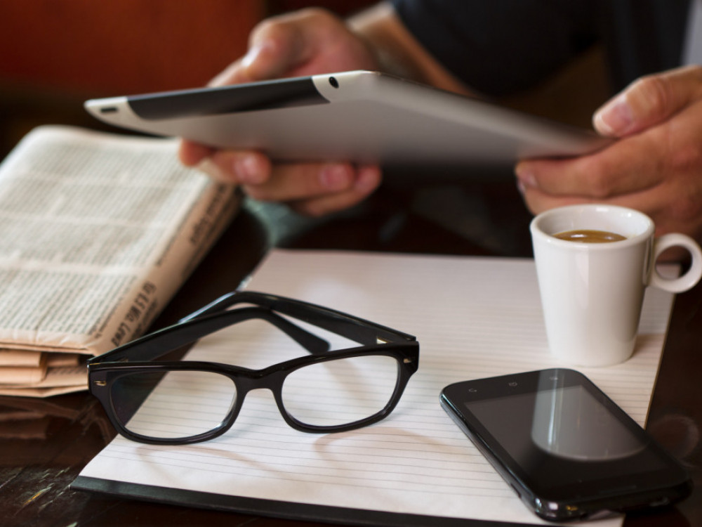 Пет важни вести за почеток на денот