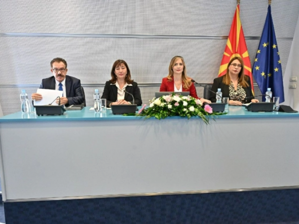 НБ: Умерен економски раст за годинава и инфлација од 9,5 отсто