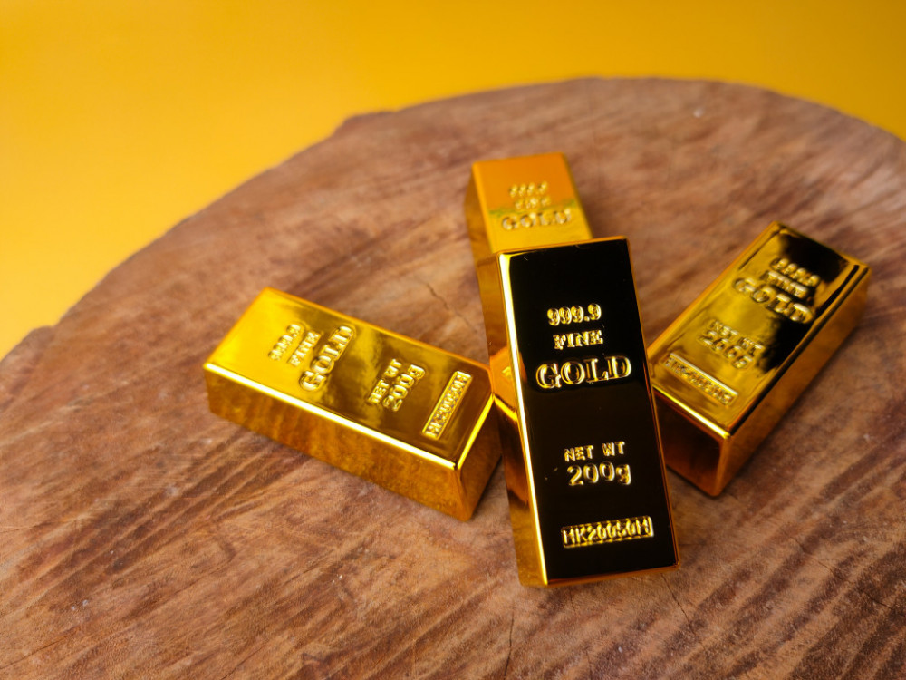 ББА-анализа: Злато, сребро или акции - што е поисплатливо?
