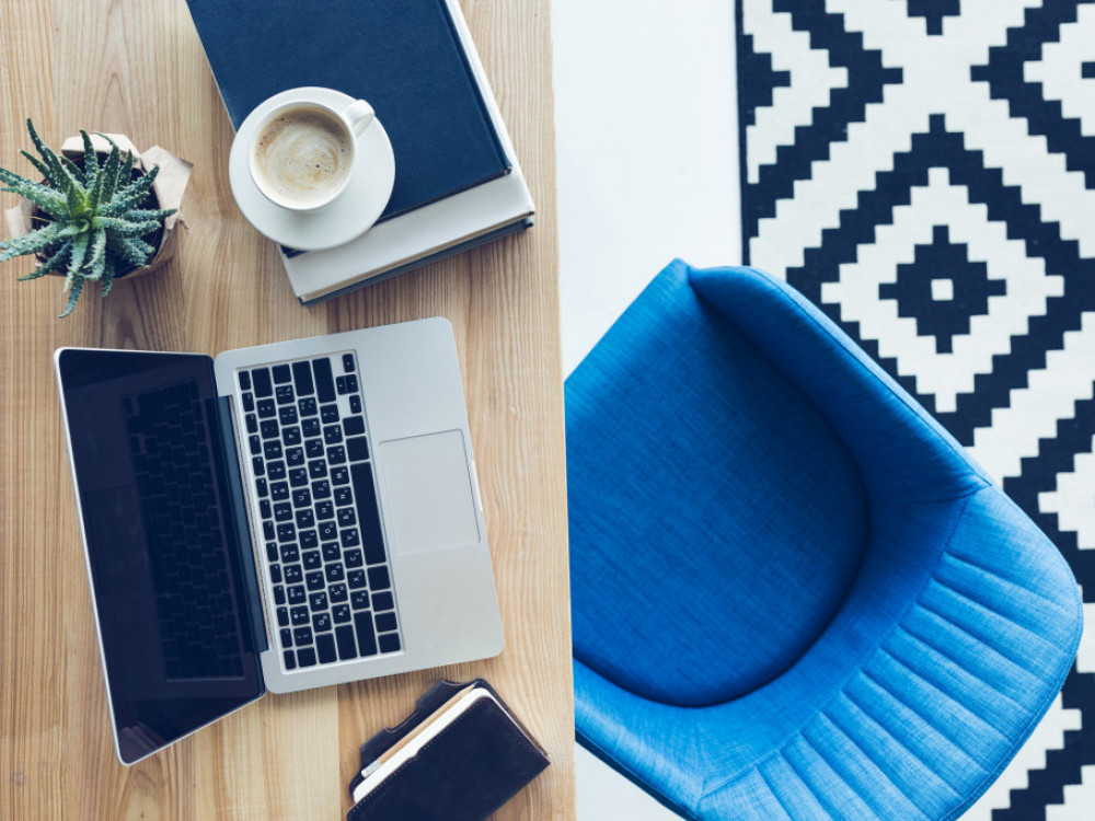 Пет вести за почеток на денот: Месо од зебри и буџет за 2024