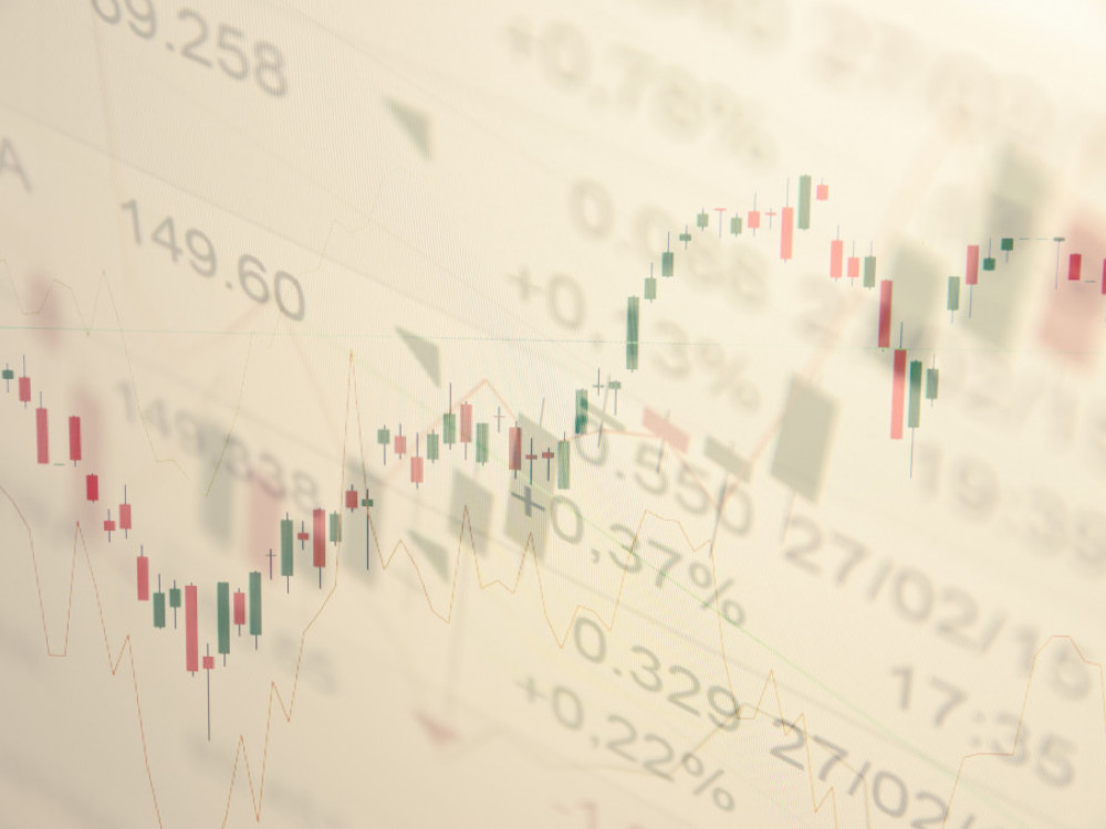 МФ: Издадена новa емисија обврзници за денационализација