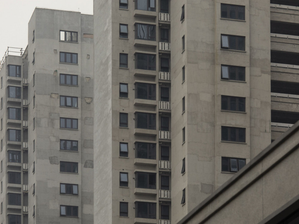 Прогнозираме: Како ќе се движат цените на становите в година