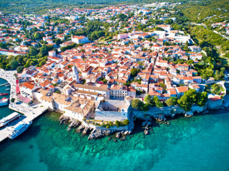 Резервациите веќе навестуваат успешна летна сезона во Хрватска