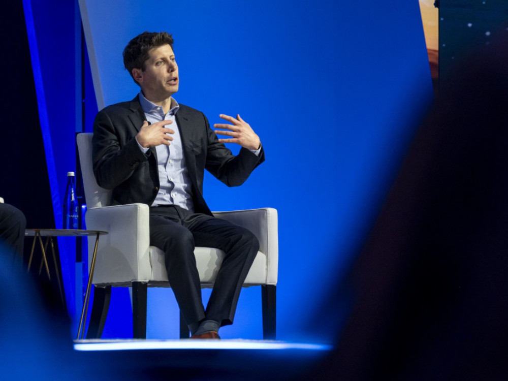 „Опен еј-ај“ возврати на обвинувањата на Илон Маск