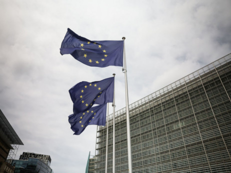ЕУ договори нови фискални правила што ќе важат од новиот буџет