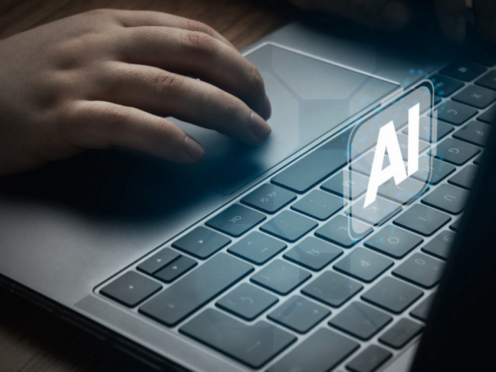 ЕУ е се поблиску до донесување закон за вештачка интелигенција