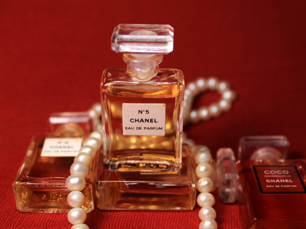 Кое е семејството што стои зад „Шанел“?