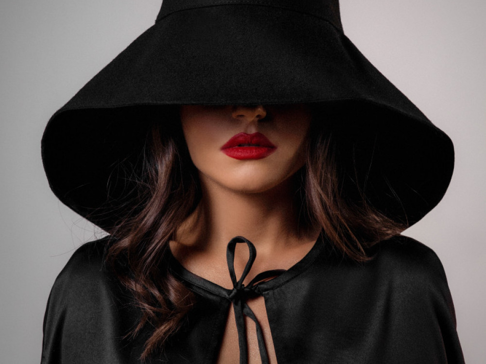 Тетовка прави еколошки шапки во еден од најзагадените градови во светот