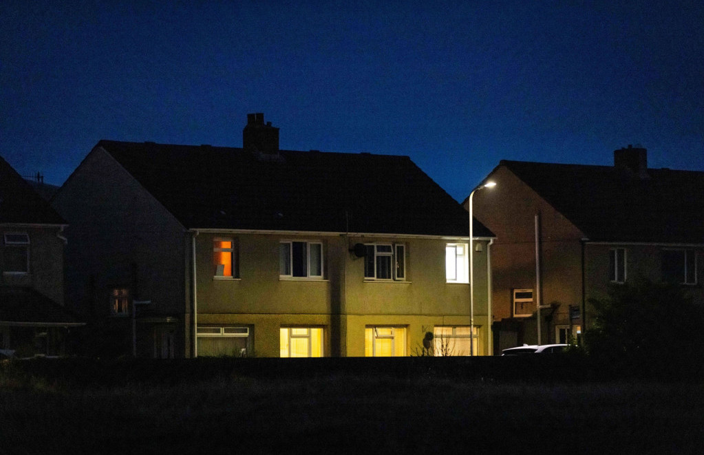 Климатските цели се недостижни поради енергетската неефикасност