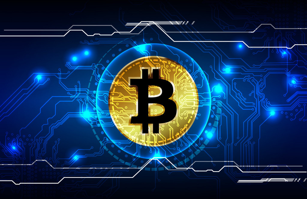 Биткоинот цели кон 50.000 долари во јануари