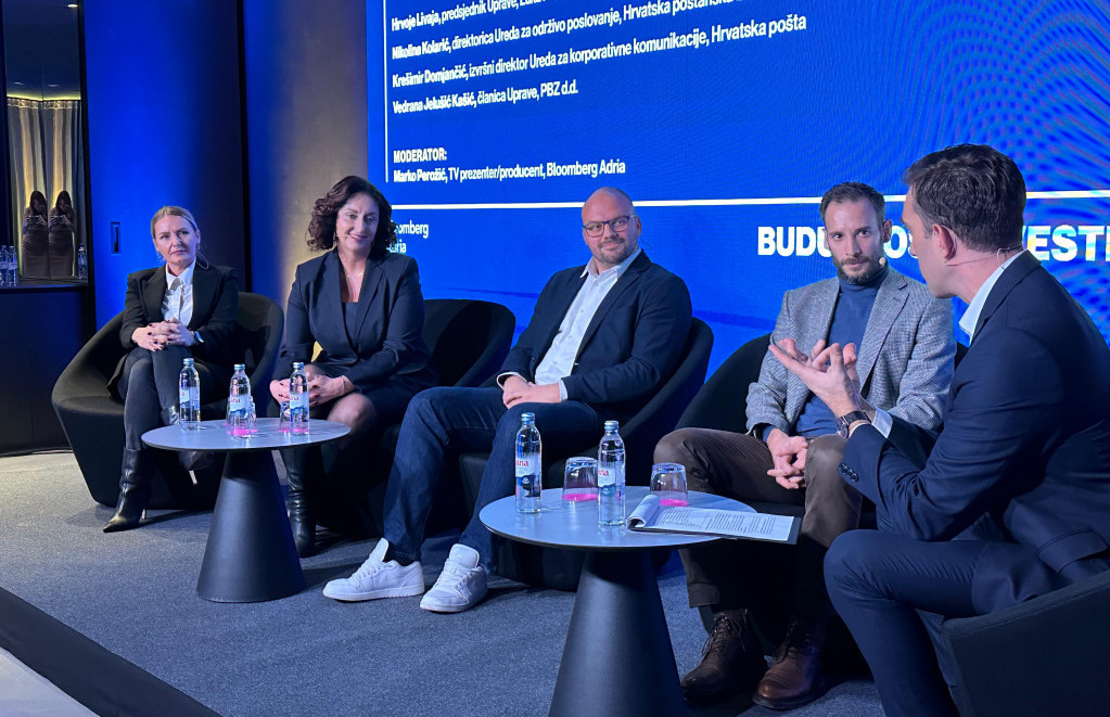 Климатските промени ја чинат Хрватска 3,6 милијарди евра