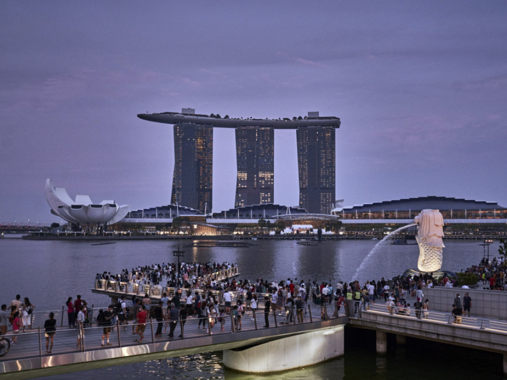 Топ 10 листа на најскапи градови за живеење во 2023