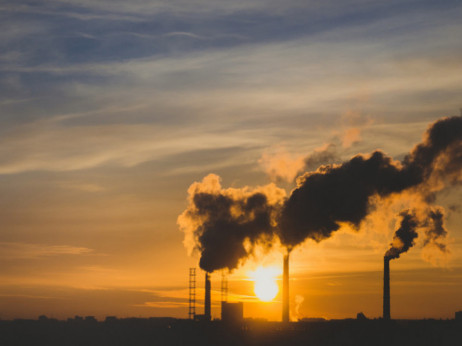 „Шеврон„ и „Ексон“ одбија да финансираат фонд за намалување на емисиите на метан