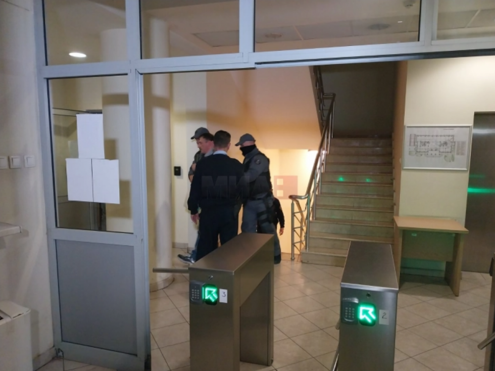 Таткото на убиената Вања негира вмешаност во грабнувањето