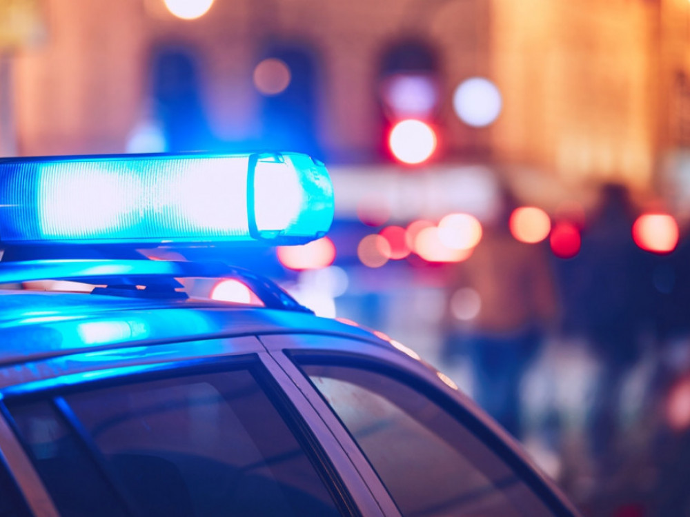 14 лица загинаа во несреќата во  Нови Сад