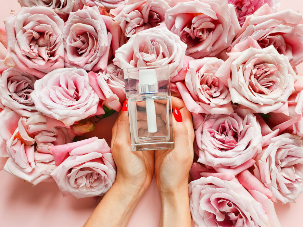 Што се крие зад цената на најскапите парфеми во светот?