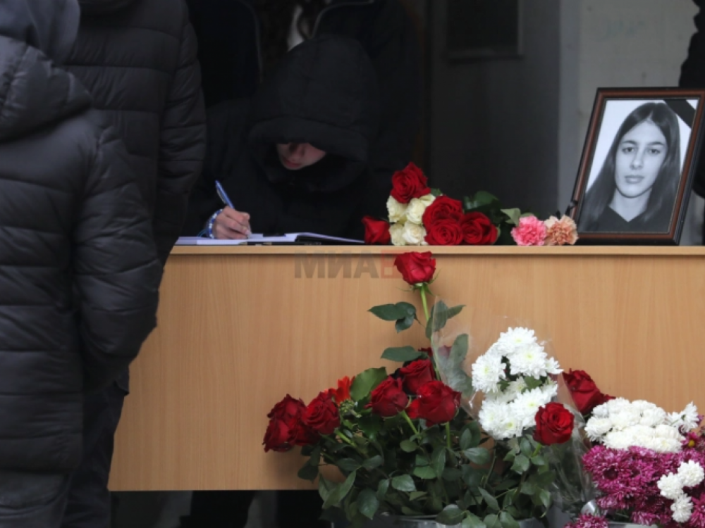 Обвинителството отвори истрага за две убиства на свиреп начин