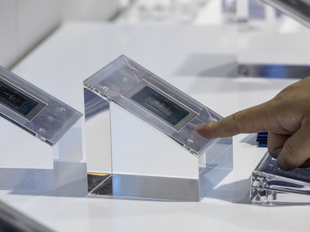 ЕУ постигна договор за регулирање на вештачката интелигенција