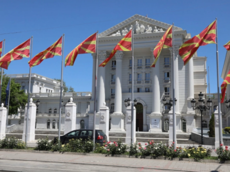 Владата ќе прогласи седумдневна жалост поради трагедијата во Кочани