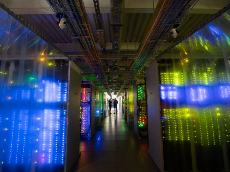 Нов колапс на интернетот, причината иста како минатиот месец