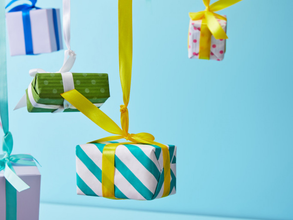 Шефе, ќе добиеме ли бонус годинава?