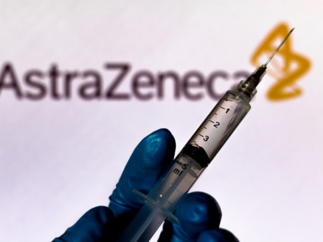 „Астра Зенека“ го купува производителот на вакцини против респираторни вируси