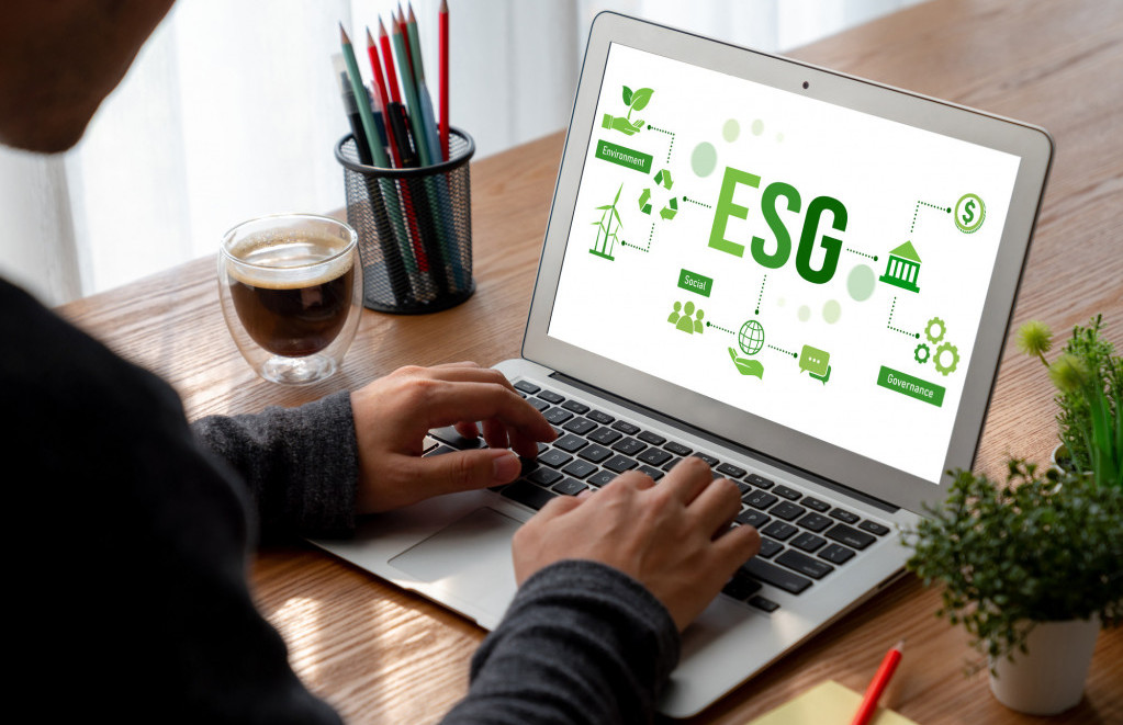 Следната недела: ЕСГ и домови за стари лица