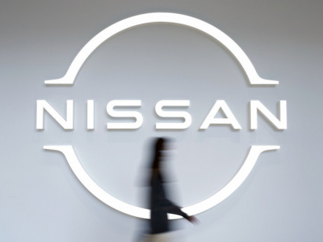 „Рено“ продава удел во „Нисан“ вреден 765 милиони евра