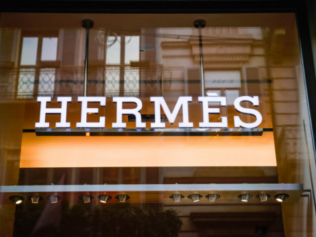 Како го создаде Хермес најголемото семејно богатство во Европа одбивајќи го ЛВМХ