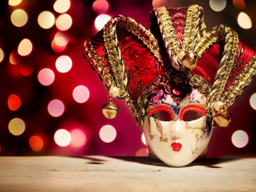 Откријте го јувелирот кој е и најдобро чувана тајна на Венеција