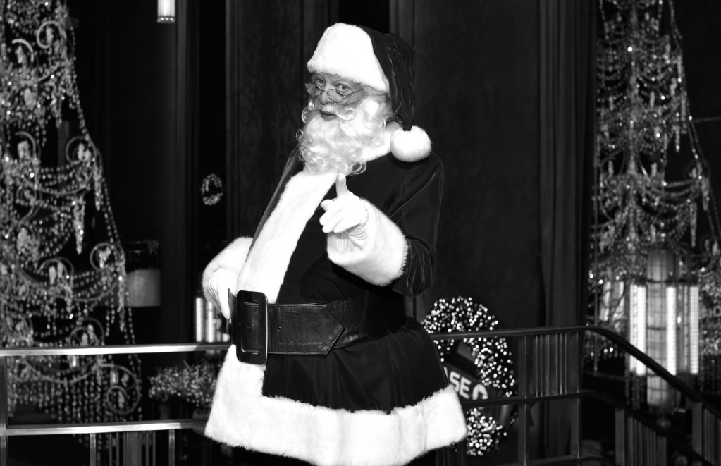 Божиќ на берзите - подарете си празнична заработка